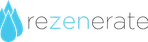 Rezenerate