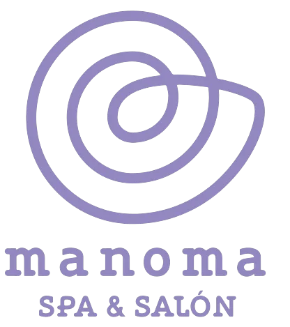 Manoma Spa & Salón