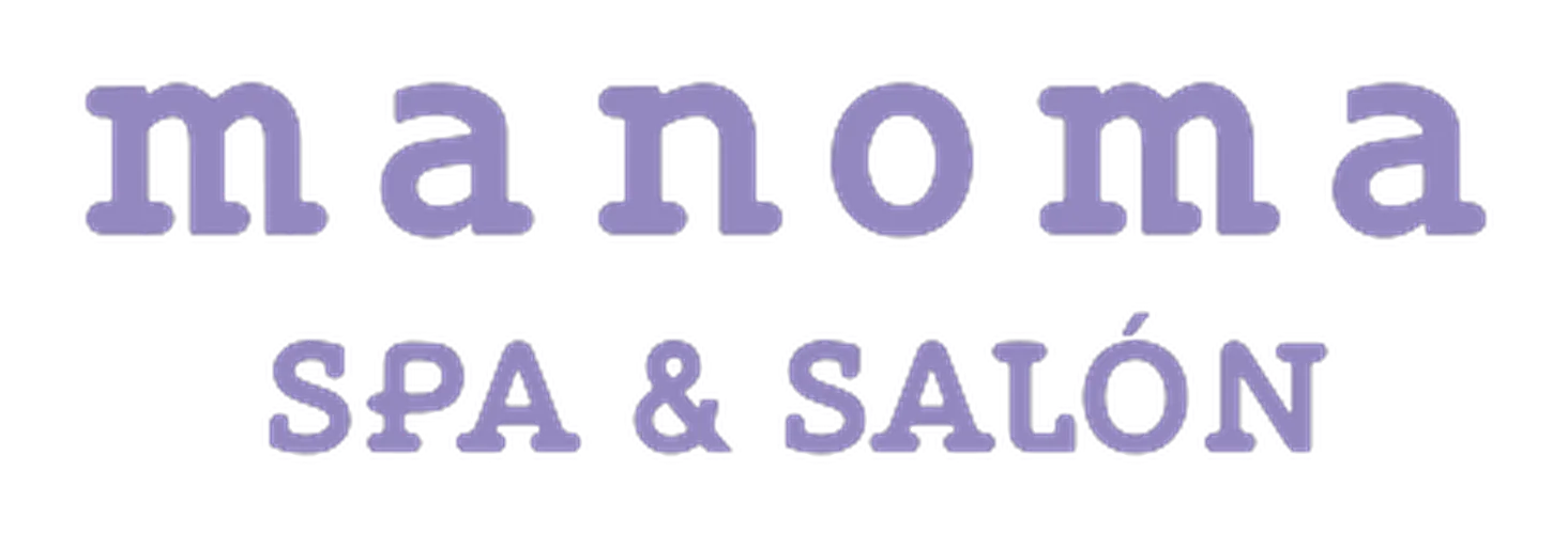 Manoma Spa & Salón